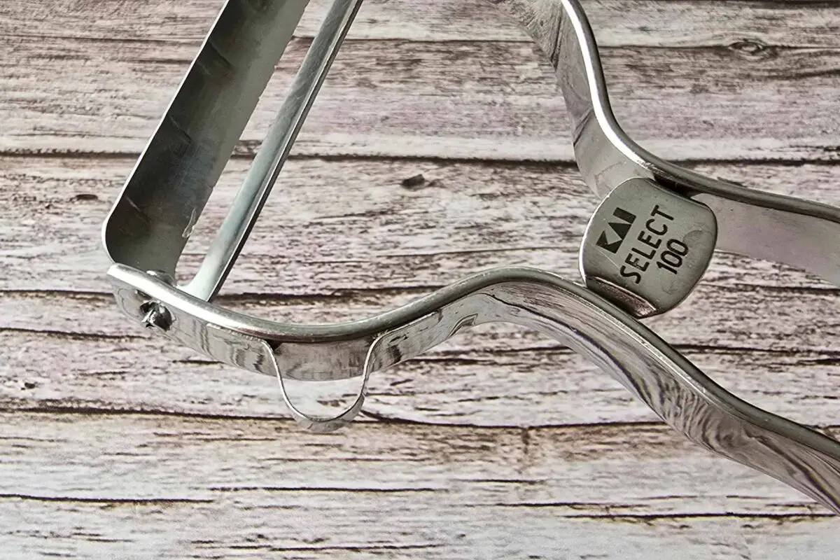 sirabee20260303peeler4