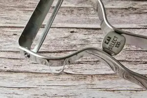 sirabee20260303peeler4