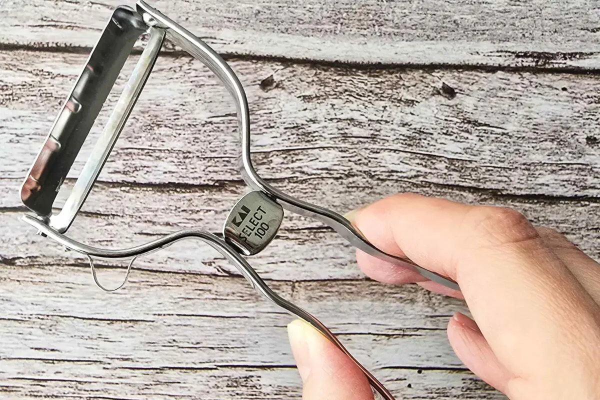 sirabee20260303peeler5