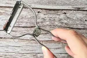 sirabee20260303peeler5