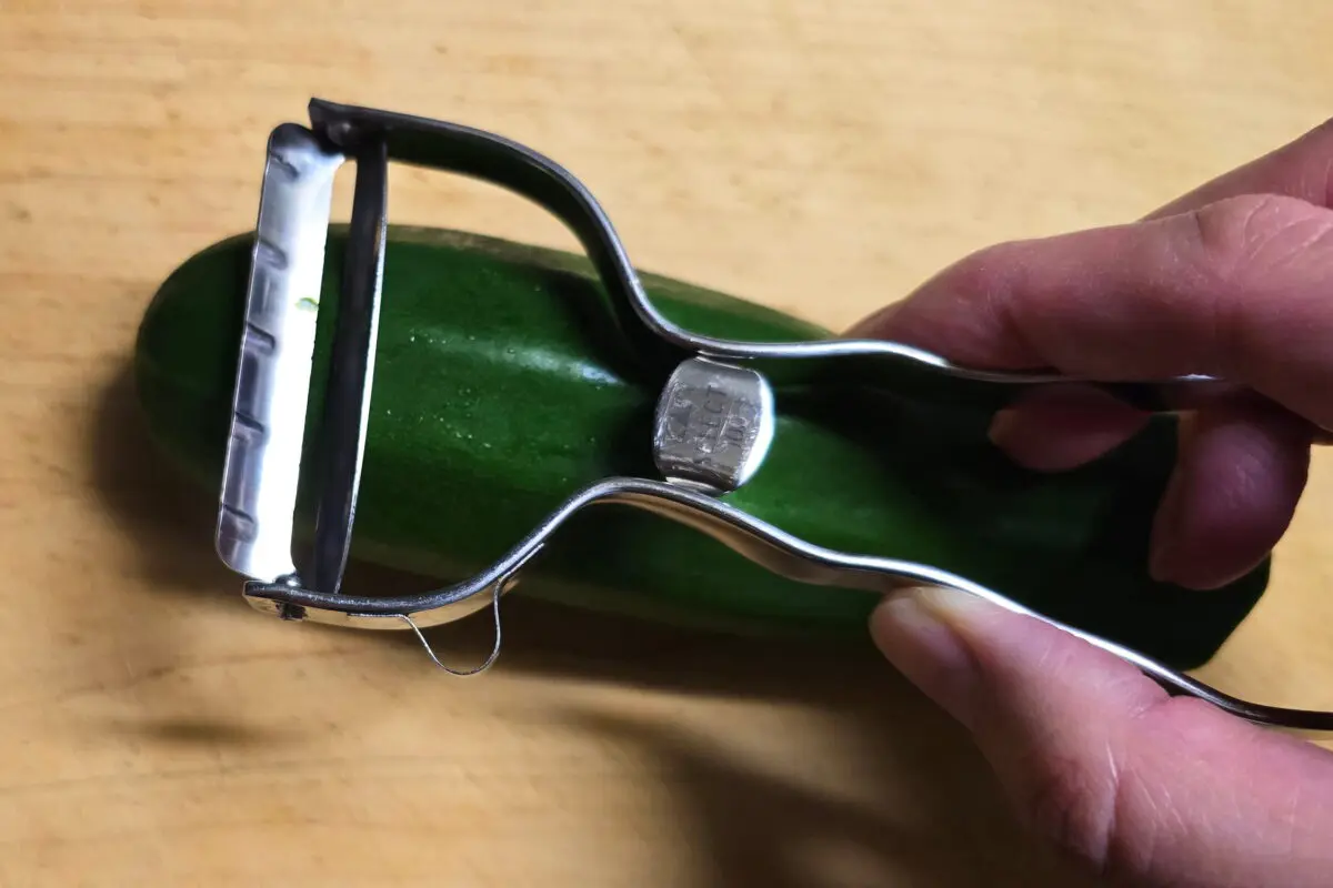 sirabee20260303peeler6