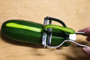 sirabee20260303peeler7