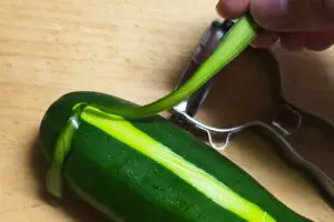 sirabee20260303peeler8