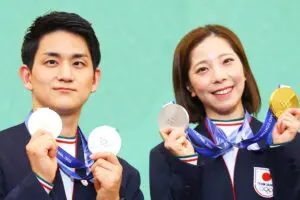 sirabee20260303rikuryuu