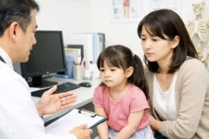 sirabee20260303shonika1