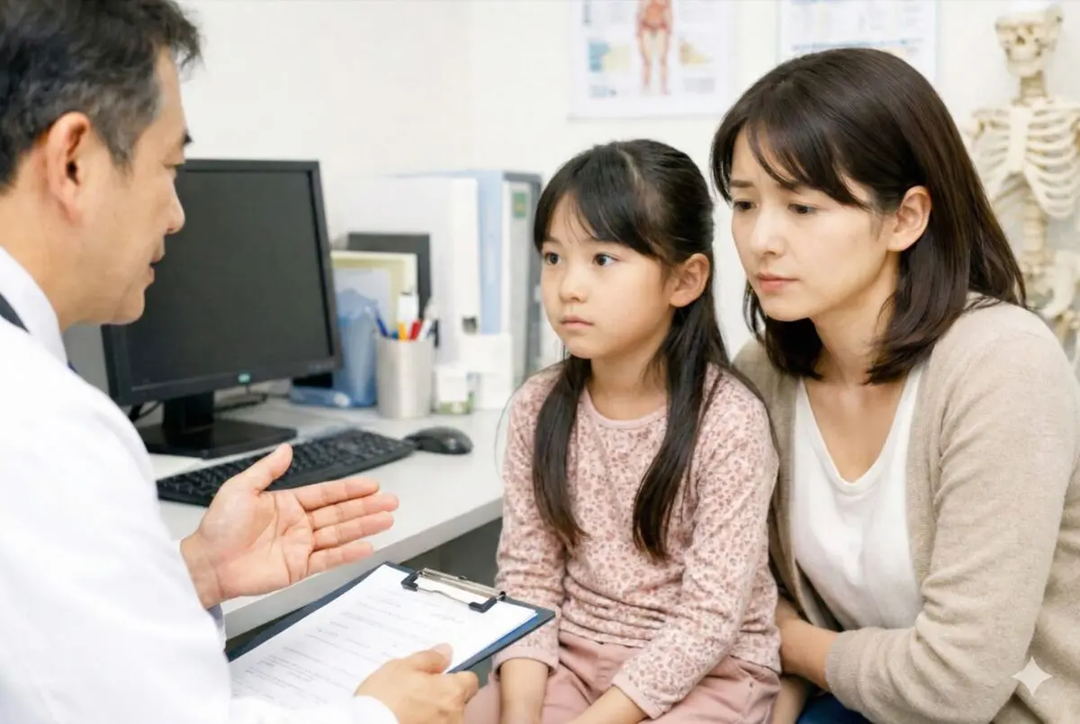 sirabee20260303shonika2