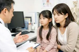 sirabee20260303shonika2