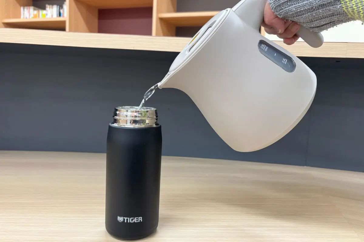 sirabee20260303tiger