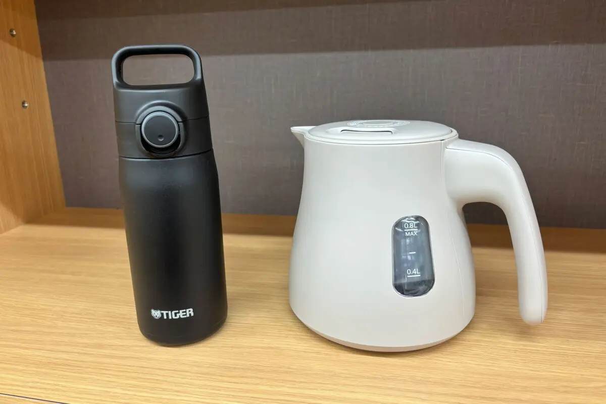 sirabee20260303tiger2