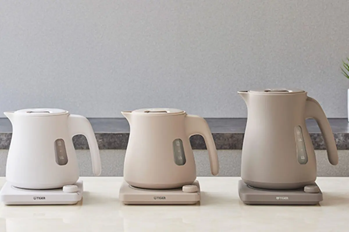 sirabee20260303tiger3