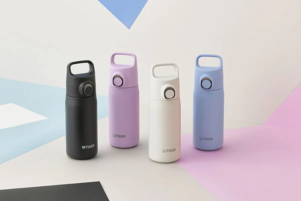 sirabee20260303tiger4