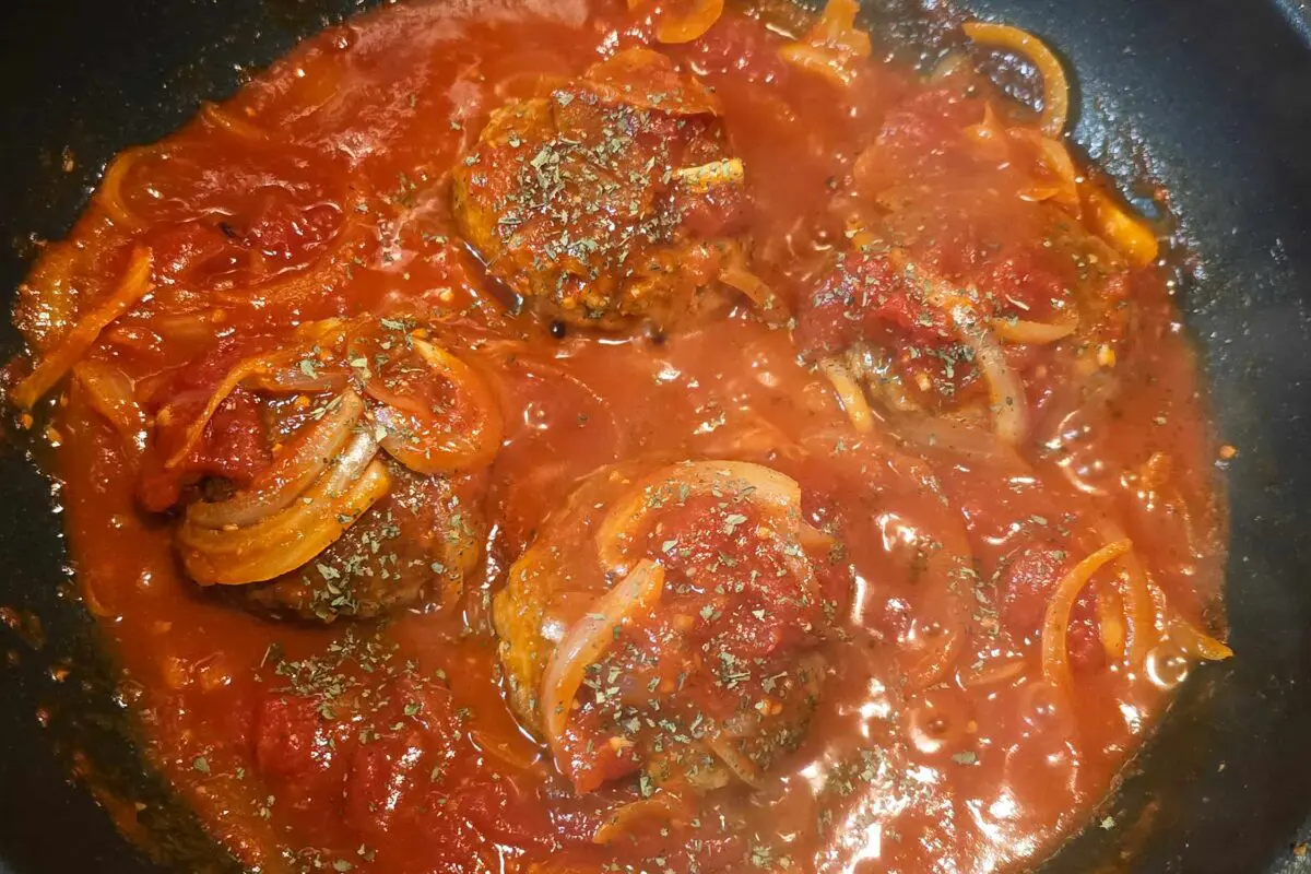 sirabee20260304hamburg10