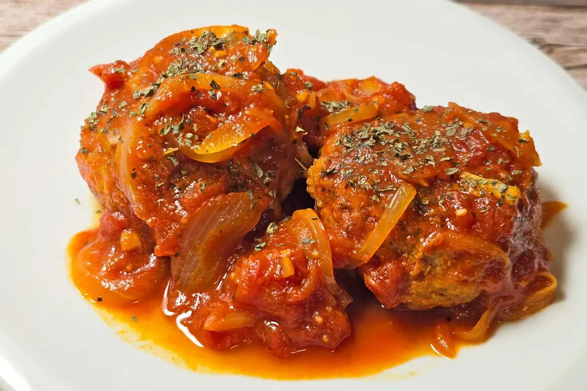 sirabee20260304hamburg11