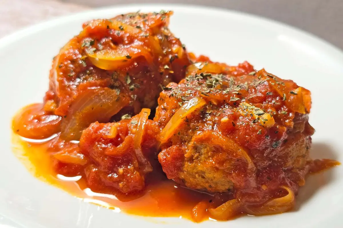 sirabee20260304hamburg12