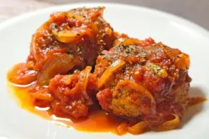 sirabee20260304hamburg12