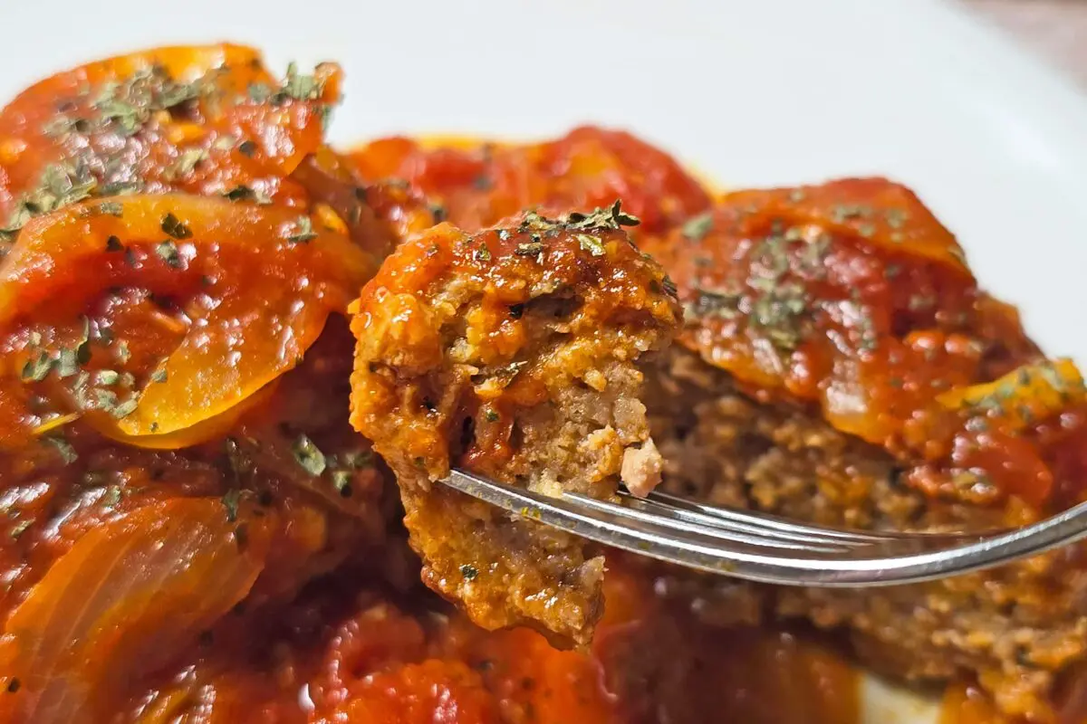 sirabee20260304hamburg13