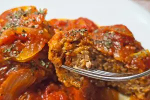 sirabee20260304hamburg13