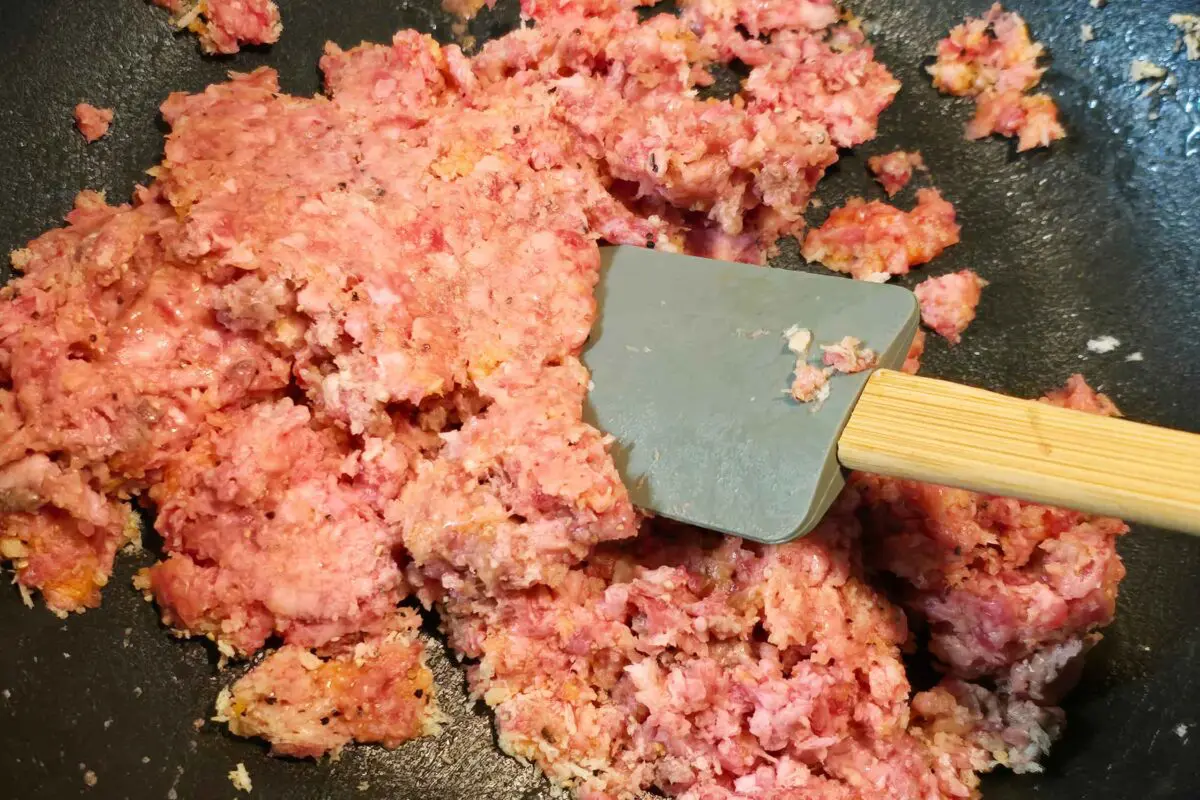 sirabee20260304hamburg3