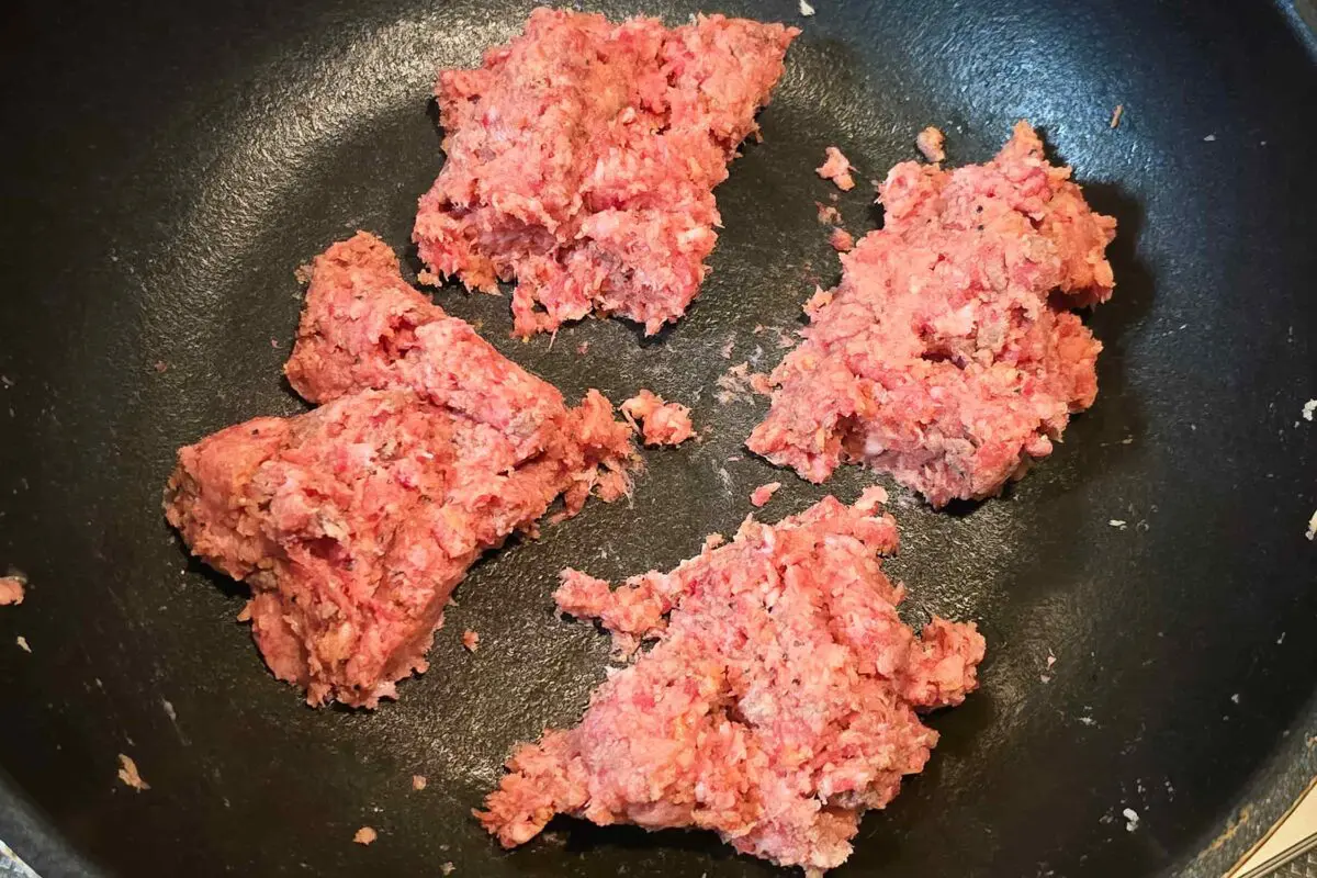 sirabee20260304hamburg4