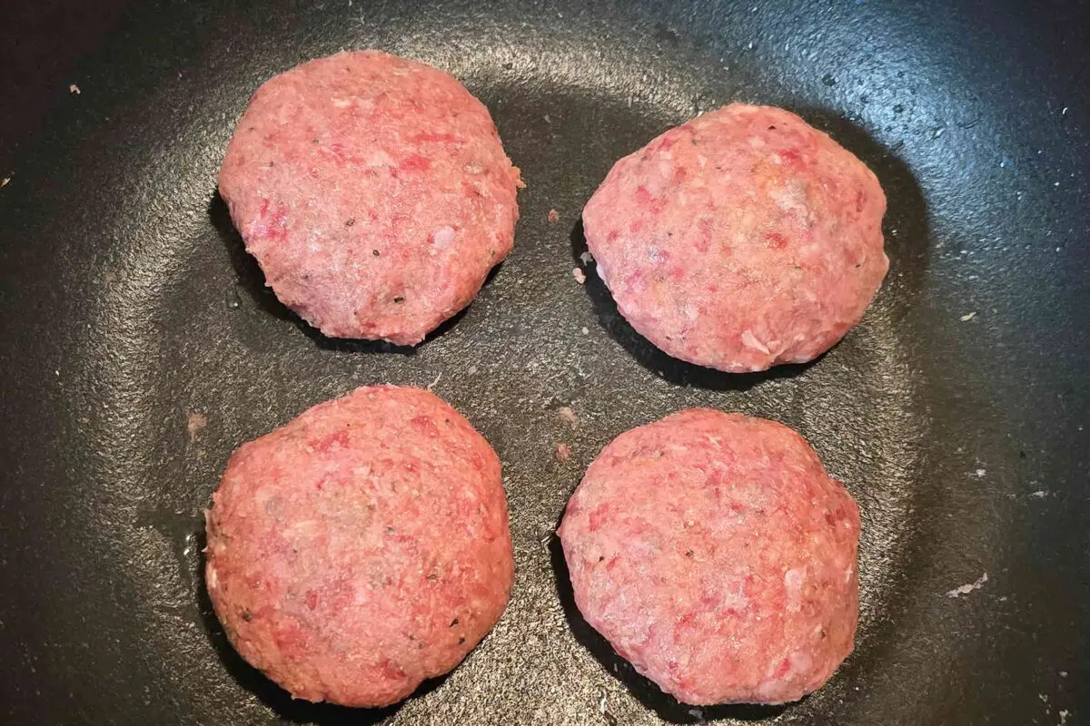 sirabee20260304hamburg5