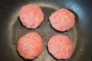 sirabee20260304hamburg5