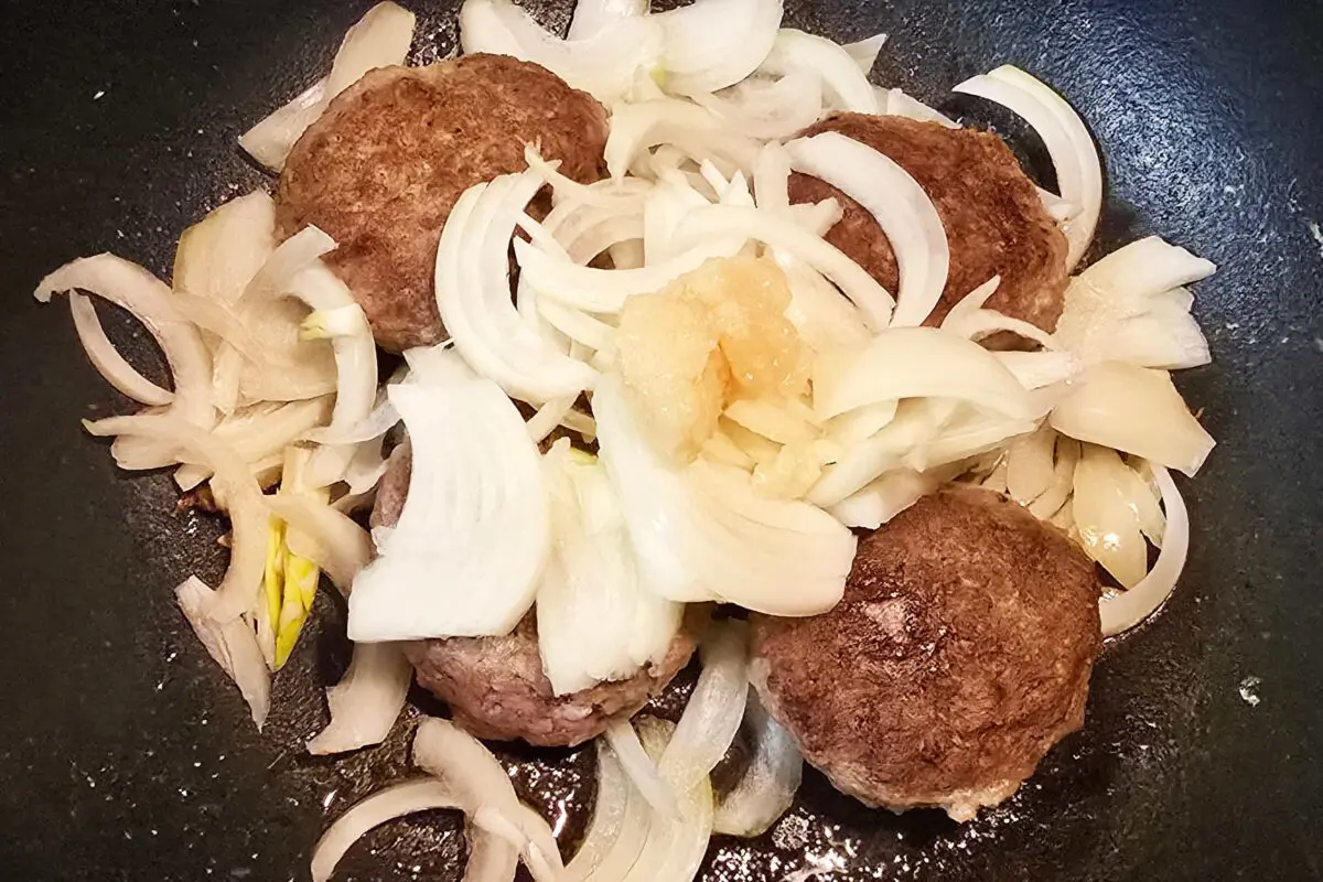 sirabee20260304hamburg7