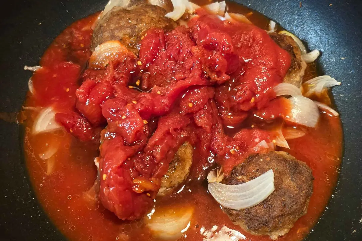 sirabee20260304hamburg8