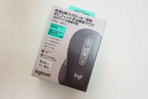 sirabee20260304logi2