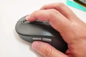 sirabee20260304logi3