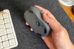 sirabee20260304logi5