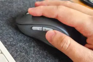 sirabee20260304logi6