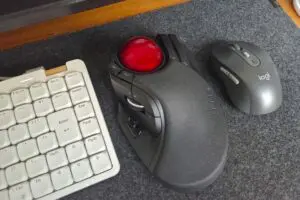 sirabee20260304logi7