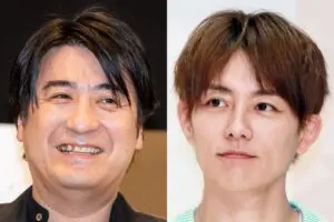 sirabee20260304sakumanobuyuki_sugiurataiyou