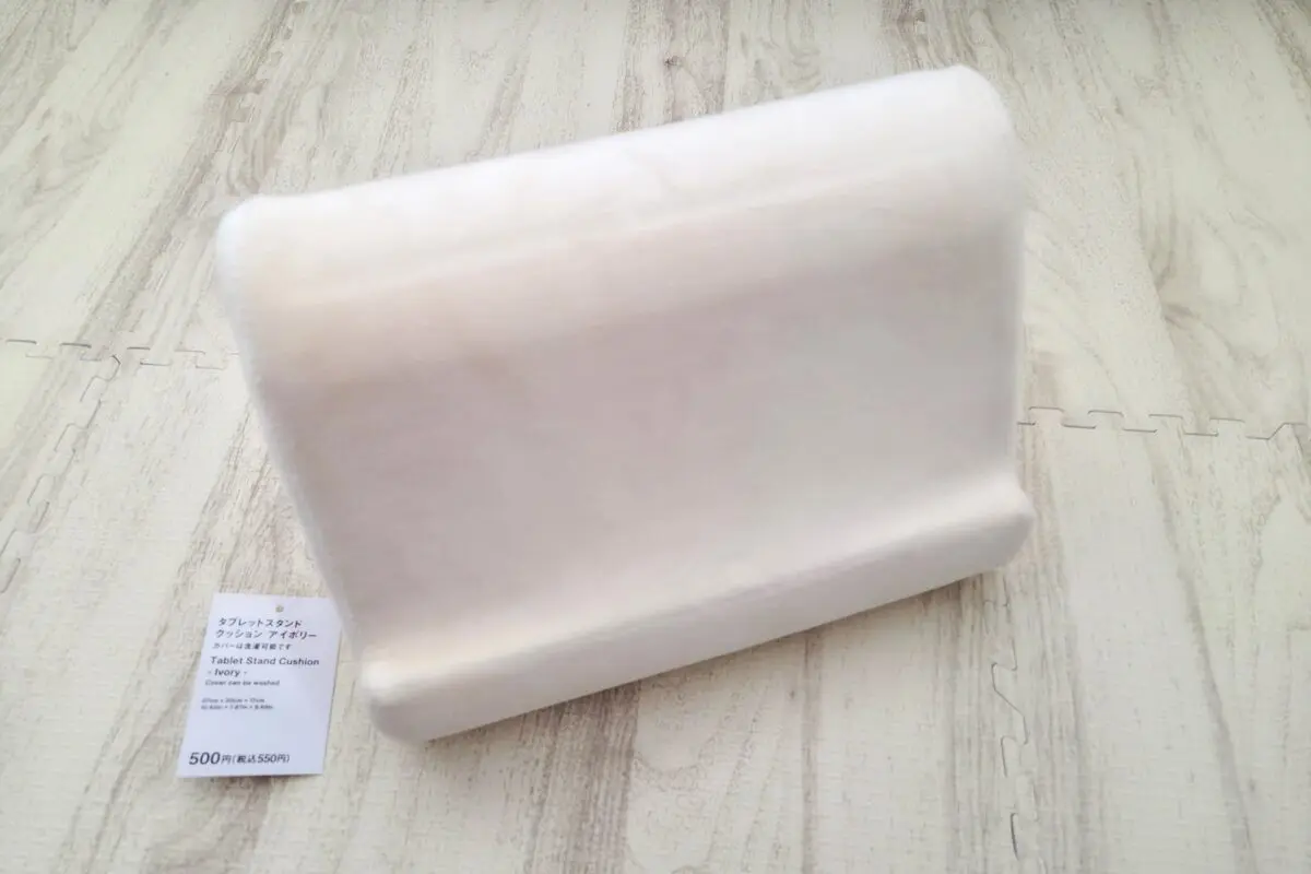 sirabee20260304standardproducts1