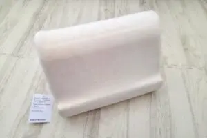 sirabee20260304standardproducts1