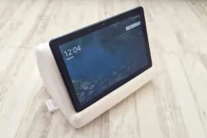 狩野英孝「めちゃくちゃいい」　550円の“コレ”でWBC観戦もネトフリも快適に