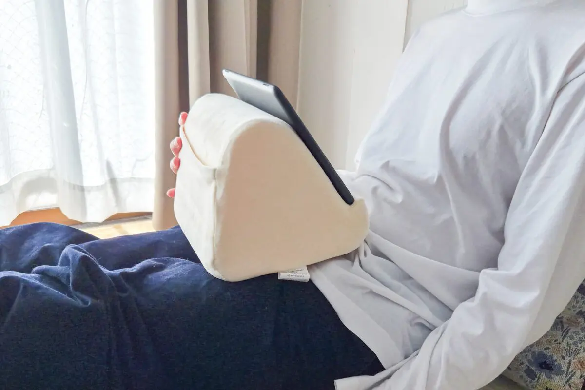 sirabee20260304standardproducts4