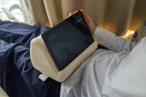 sirabee20260304standardproducts5