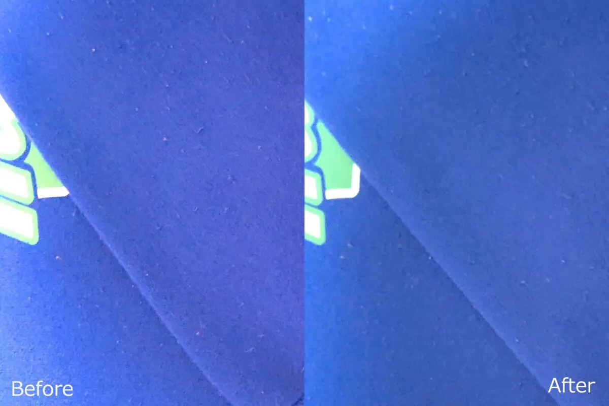 sirabee20260304trainer