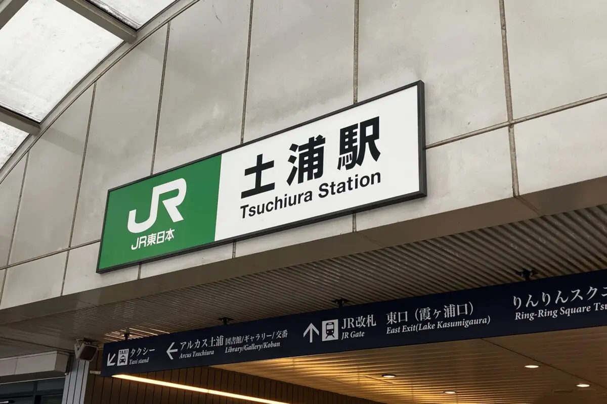 sirabee20260304tsuchiura