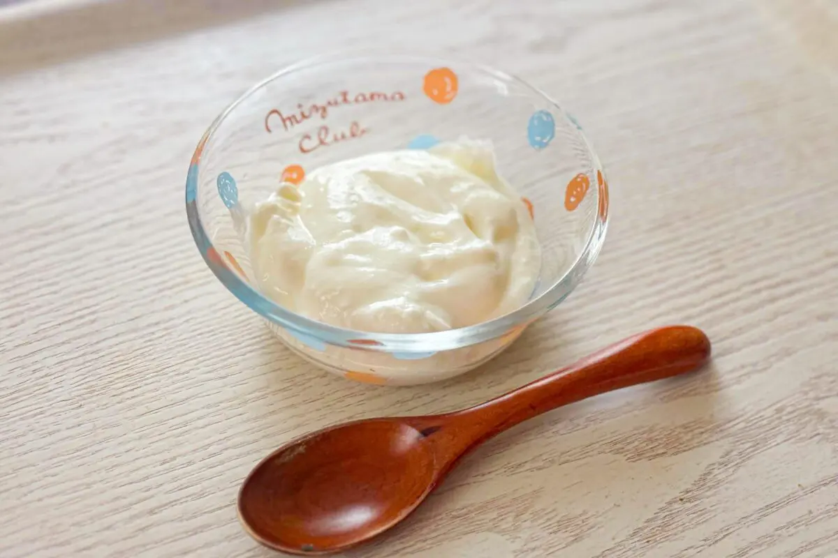 sirabee20260304yogurt2