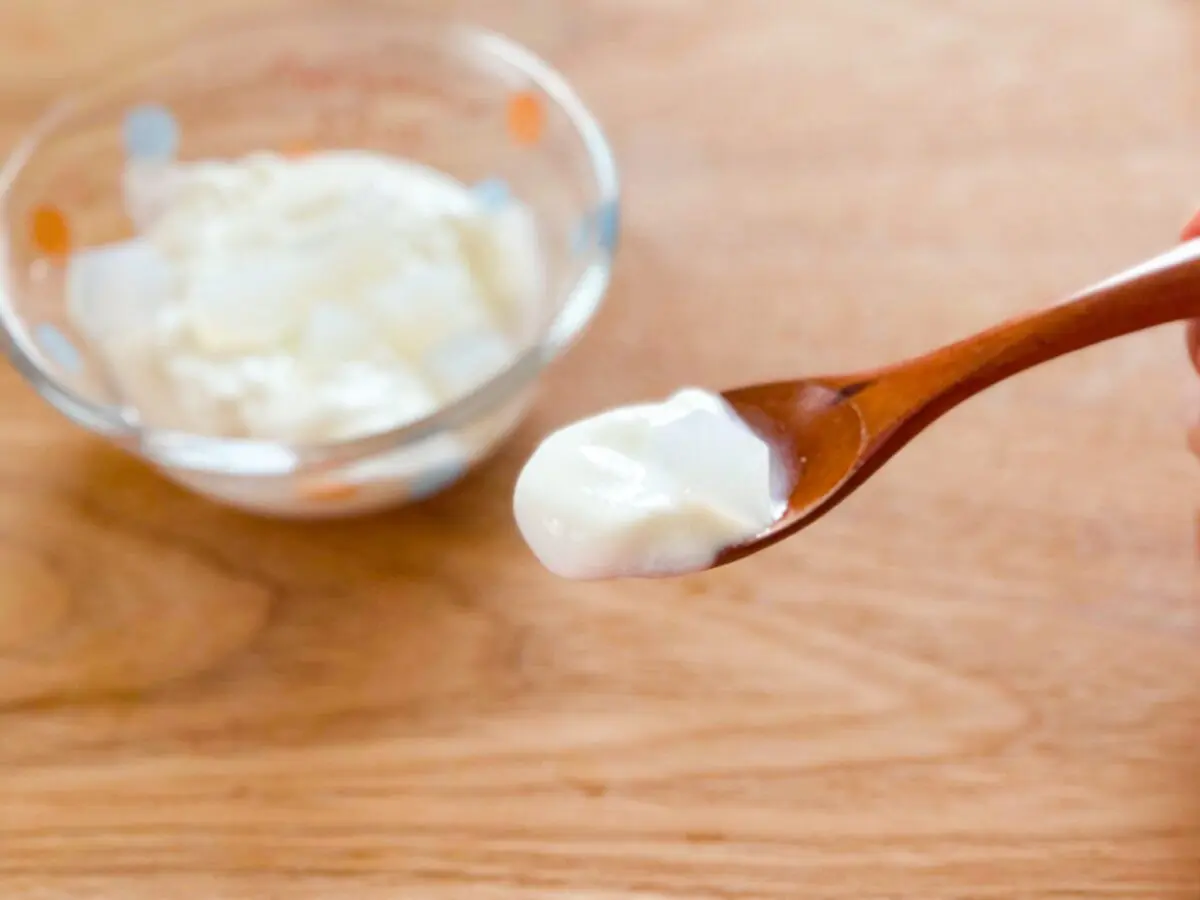 sirabee20260304yogurt3