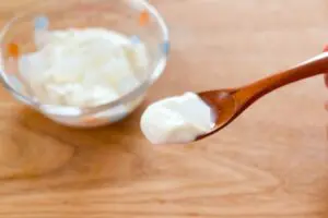 sirabee20260304yogurt3