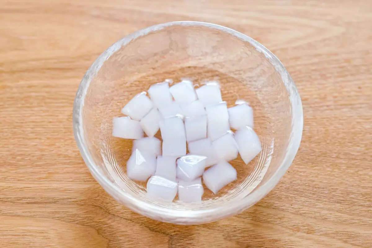 sirabee20260304yogurt4