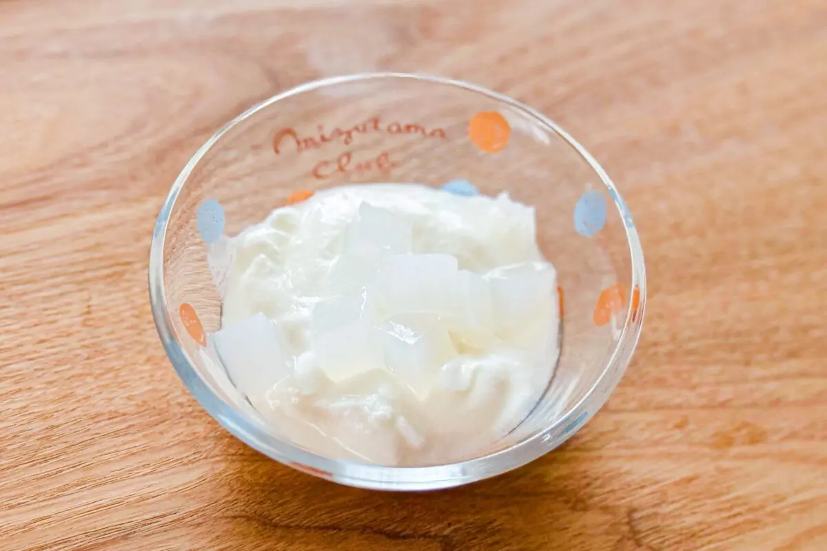 sirabee20260304yogurt5