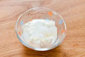 sirabee20260304yogurt5