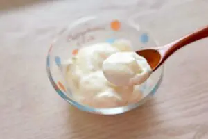 sirabee20260304yogurt6