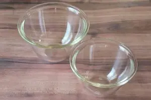 sirabee20260305bowl1