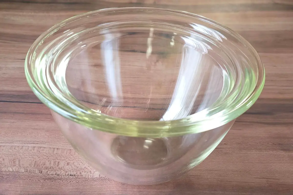 sirabee20260305bowl3