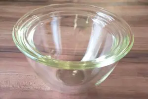 sirabee20260305bowl3